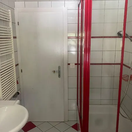 Alpin Smile By Interhome *